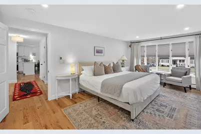 24 Surrey Lane, Sandwich, MA 02563 - Photo 23