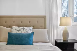 24 Surrey Ln, Sandwich, MA 02563 - Photo 9