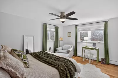 24 Surrey Lane, Sandwich, MA 02563 - Photo 35