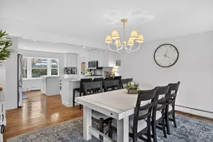 24 Surrey Ln, Sandwich, MA 02563 - Photo 5