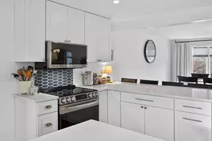 24 Surrey Ln, Sandwich, MA 02563 - Photo 13