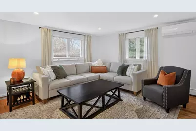 24 Surrey Lane, Sandwich, MA 02563 - Photo 33