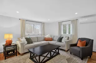 24 Surrey Ln, Sandwich, MA 02563 - Photo 33