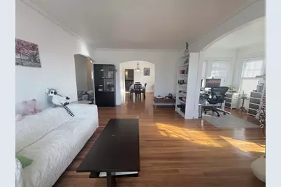 99 Westbourne Terracce #2, Brookline, MA 02446 - Photo 3