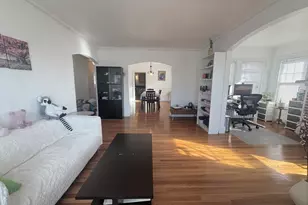 99 Westbourne Terracce, Brookline, MA 02446 - Photo 3