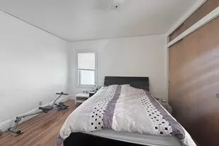 99 Westbourne Terracce, Brookline, MA 02446 - Photo 17