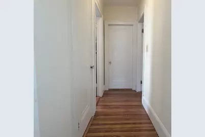 99 Westbourne Terracce #2, Brookline, MA 02446 - Photo 15