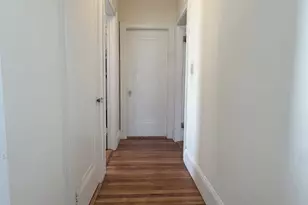 99 Westbourne Terracce, Brookline, MA 02446 - Photo 15