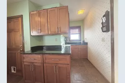 99 Westbourne Terracce #2, Brookline, MA 02446 - Photo 7