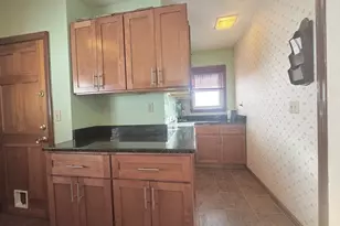 99 Westbourne Terracce, Brookline, MA 02446 - Photo 7