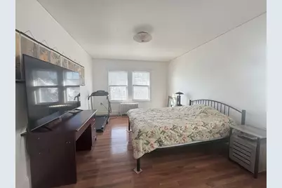 99 Westbourne Terracce #2, Brookline, MA 02446 - Photo 13