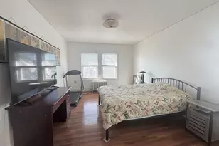 99 Westbourne Terracce, Brookline, MA 02446 - Photo 13