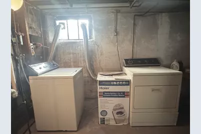 99 Westbourne Terracce #2, Brookline, MA 02446 - Photo 21