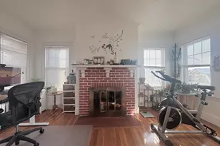 99 Westbourne Terracce, Brookline, MA 02446 - Photo 5