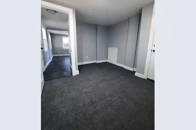 8 Stoney Beach Rd. #2, Hull, MA 02025 - Photo 3