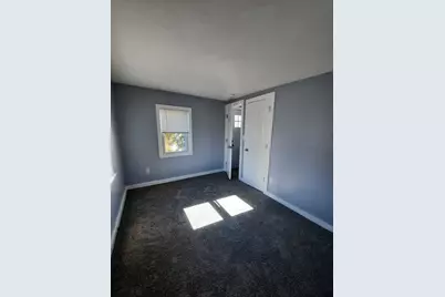 8 Stoney Beach Rd. #2, Hull, MA 02025 - Photo 5