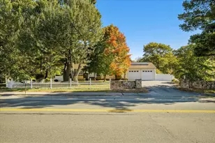 195 High St, Randolph, MA 02368 - Photo 5