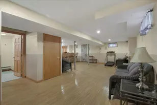 195 High St, Randolph, MA 02368 - Photo 31