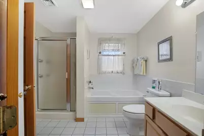 195 High St, Randolph, MA 02368 - Photo 25