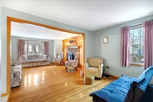 195 High St, Randolph, MA 02368 - Photo 11