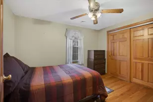 195 High St, Randolph, MA 02368 - Photo 27