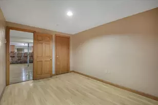 195 High St, Randolph, MA 02368 - Photo 35