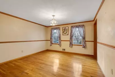 195 High St, Randolph, MA 02368 - Photo 19