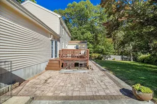 195 High St, Randolph, MA 02368 - Photo 39