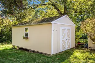 195 High St, Randolph, MA 02368 - Photo 41