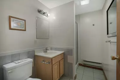 195 High St, Randolph, MA 02368 - Photo 33