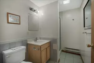 195 High St, Randolph, MA 02368 - Photo 33