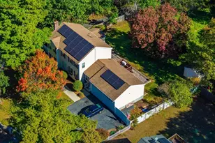 195 High St, Randolph, MA 02368 - Photo 7