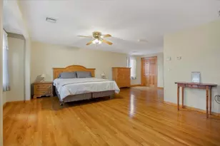 195 High St, Randolph, MA 02368 - Photo 21