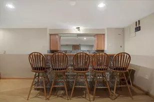 195 High St, Randolph, MA 02368 - Photo 29