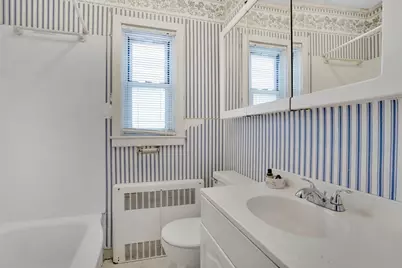 179 Greenwood Ter #179, Chicopee, MA 01022 - Photo 17