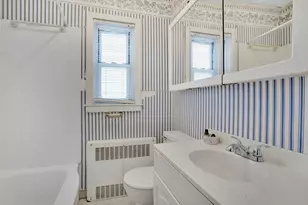 179 Greenwood Terrace, Chicopee, MA 01022 - Photo 17