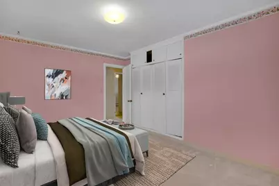 179 Greenwood Ter #179, Chicopee, MA 01022 - Photo 19