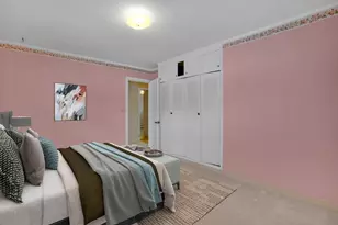 179 Greenwood Terrace, Chicopee, MA 01022 - Photo 19