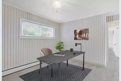 179 Greenwood Ter #179, Chicopee, MA 01022 - Photo 21