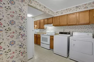 179 Greenwood Terrace, Chicopee, MA 01022 - Photo 3