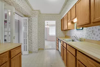 179 Greenwood Ter #179, Chicopee, MA 01022 - Photo 9