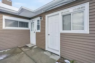 179 Greenwood Terrace, Chicopee, MA 01022 - Photo 31