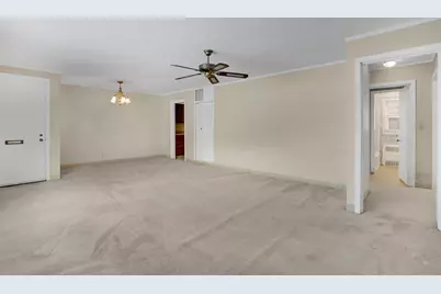 179 Greenwood Ter #179, Chicopee, MA 01022 - Photo 13