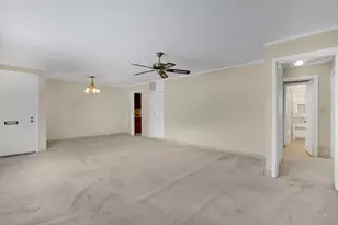 179 Greenwood Terrace, Chicopee, MA 01022 - Photo 13