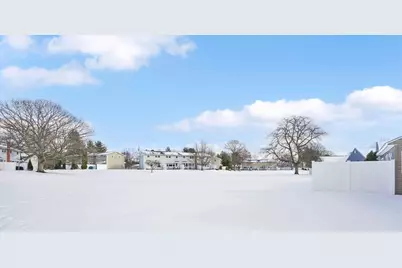 179 Greenwood Ter #179, Chicopee, MA 01022 - Photo 29