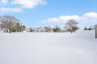 179 Greenwood Terrace, Chicopee, MA 01022 - Photo 29