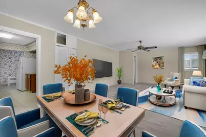 179 Greenwood Ter #179, Chicopee, MA 01022 - Photo 11