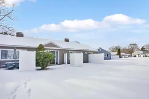 179 Greenwood Terrace, Chicopee, MA 01022 - Photo 25