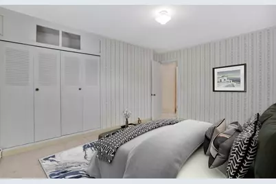 179 Greenwood Ter #179, Chicopee, MA 01022 - Photo 15