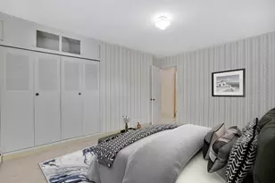 179 Greenwood Terrace, Chicopee, MA 01022 - Photo 15